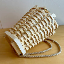 Last inn bildet i Galleri-visningsprogrammet, Kipe