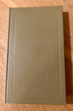 Last inn bildet i Galleri-visningsprogrammet, Utvandrerne av Vilhelm Moberg