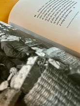 Last inn bildet i Galleri-visningsprogrammet, Kipa - ein trufast tenar til alle tider