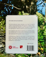 Last inn bildet i Galleri-visningsprogrammet, Kipa - ein trufast tenar til alle tider