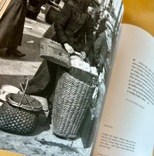 Last inn bildet i Galleri-visningsprogrammet, Kipa - ein trufast tenar til alle tider