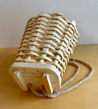 Last inn bildet i Galleri-visningsprogrammet, Kipe