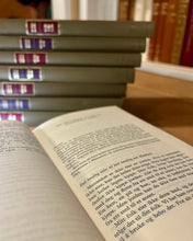 Last inn bildet i Galleri-visningsprogrammet, Utvandrerne av Vilhelm Moberg