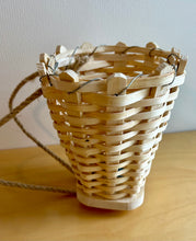 Last inn bildet i Galleri-visningsprogrammet, Kipe