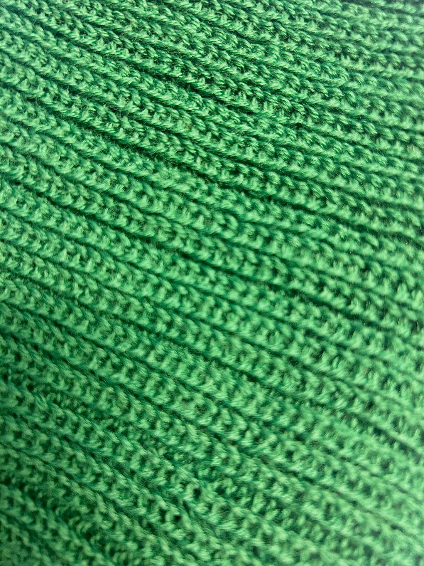 Skjerf