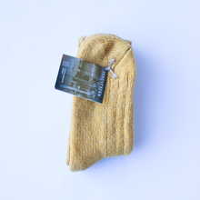 Last inn bildet i Galleri-visningsprogrammet, Tjukke sokkar