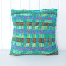 Last inn bildet i Galleri-visningsprogrammet, Pastellputa