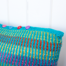 Last inn bildet i Galleri-visningsprogrammet, Pastellputa