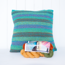 Last inn bildet i Galleri-visningsprogrammet, Pastellputa