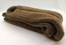 Last inn bildet i Galleri-visningsprogrammet, Brune sokkar