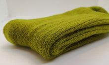 Last inn bildet i Galleri-visningsprogrammet, Lys olivengrønn