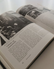 Last inn bildet i Galleri-visningsprogrammet, Havråboka : Soga om ein gammal gard på Osterøy