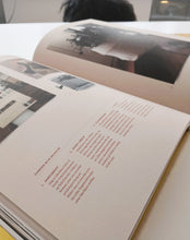 Last inn bildet i Galleri-visningsprogrammet, Ein våg me ikkje har visst um