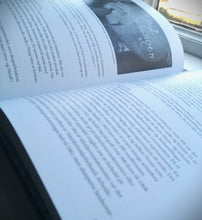 Load image into Gallery viewer, When the past becomes the future: the labor movement in the technical and industrial heritage sites