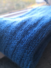 Last inn bildet i Galleri-visningsprogrammet, blå