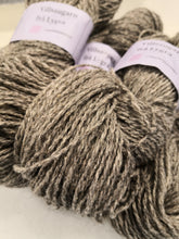 Last inn bildet i Galleri-visningsprogrammet, Villsaugarn frå Lygra