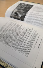 Last inn bildet i Galleri-visningsprogrammet, Lindåsslusene