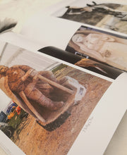 Last inn bildet i Galleri-visningsprogrammet, Kvinner i sagatid