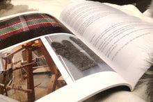 Last inn bildet i Galleri-visningsprogrammet, Kvinner i sagatid