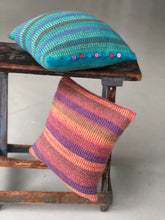 Last inn bildet i Galleri-visningsprogrammet, Pastellputa