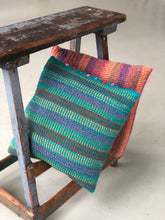 Last inn bildet i Galleri-visningsprogrammet, Pastellputa