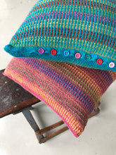 Last inn bildet i Galleri-visningsprogrammet, Pastellputa