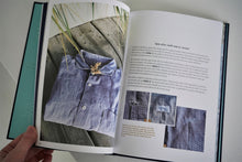 Last inn bildet i Galleri-visningsprogrammet, Tråd til!