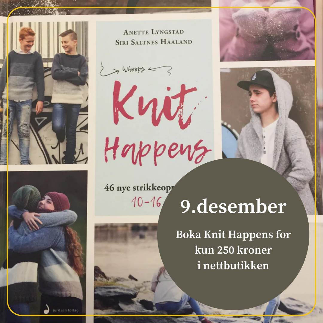 9.desember