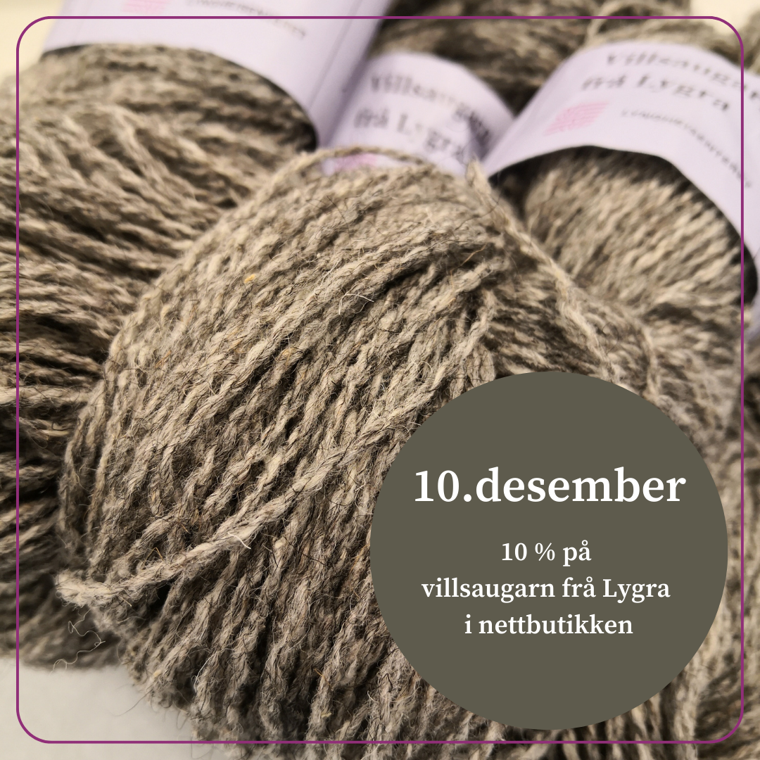 10.desember