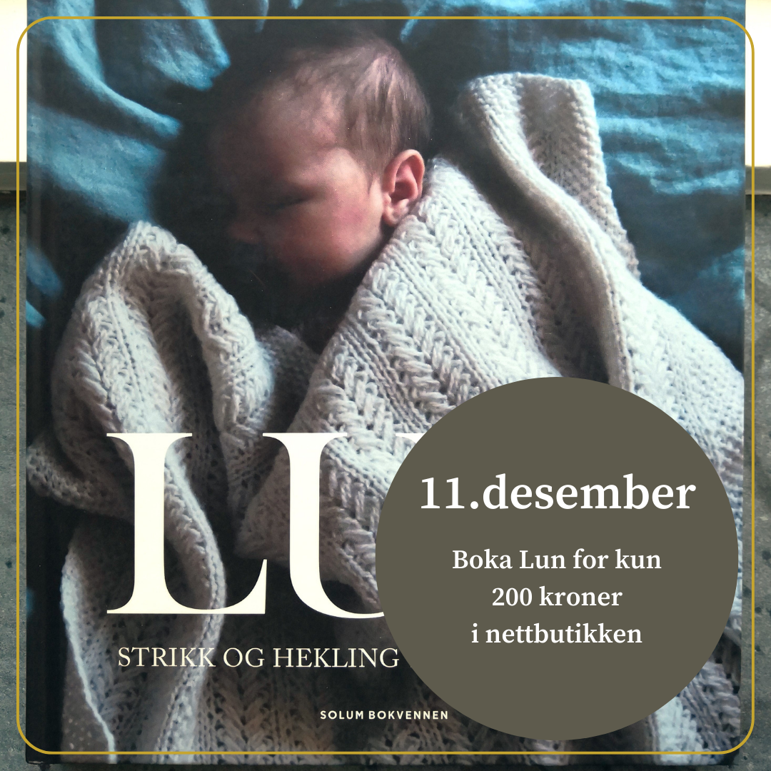 11.desember