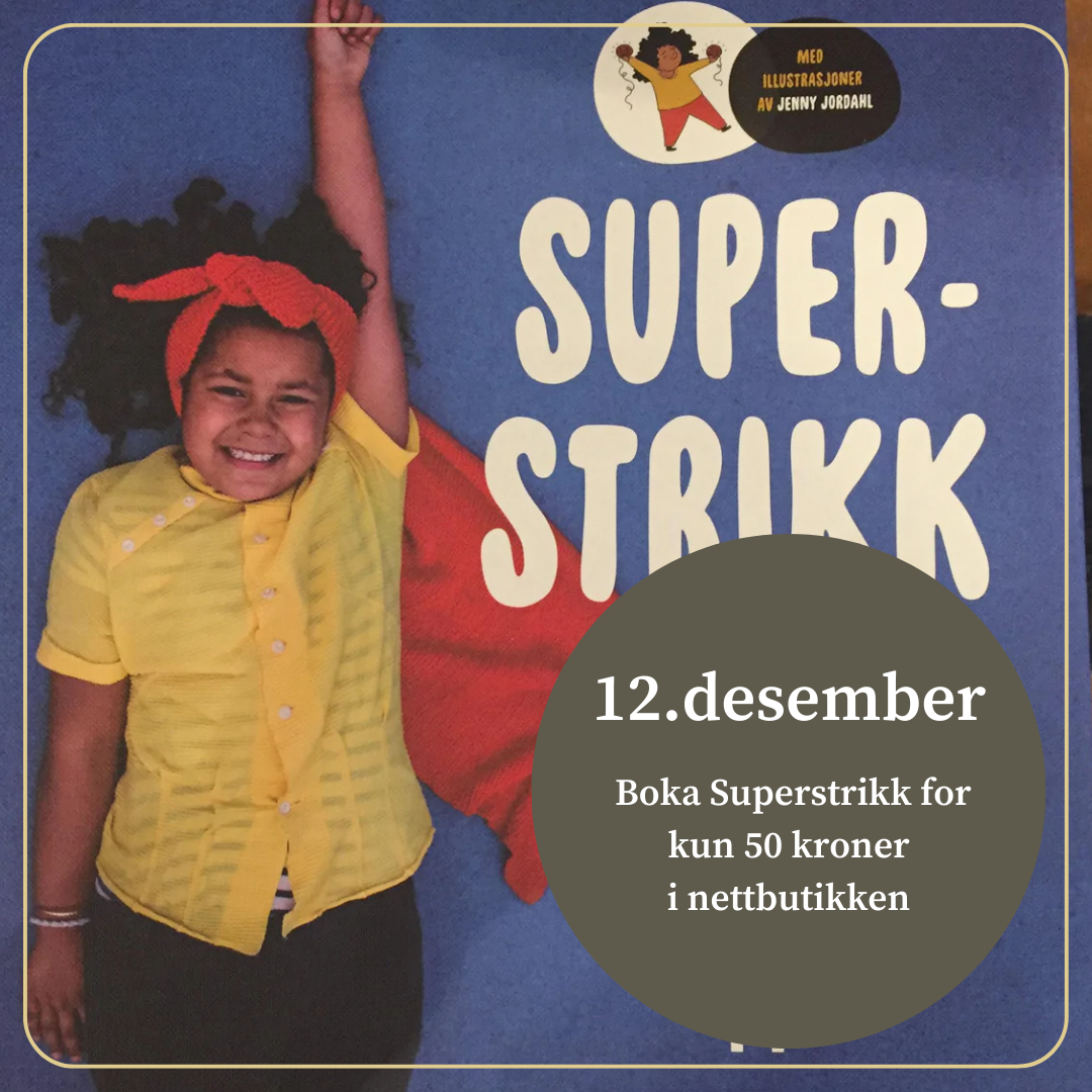 12.desember