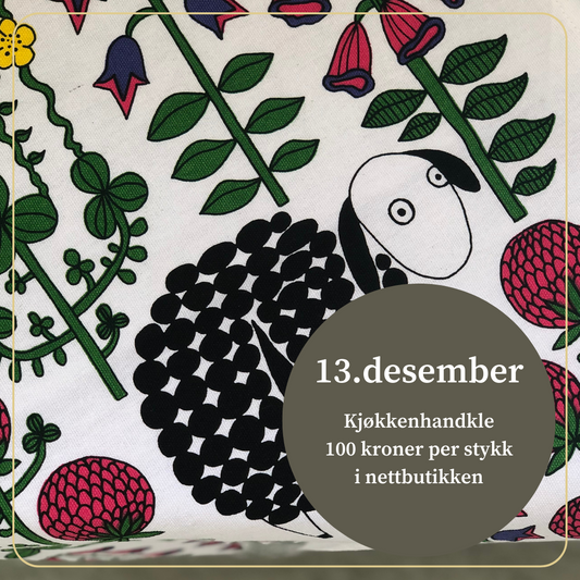 13.desember