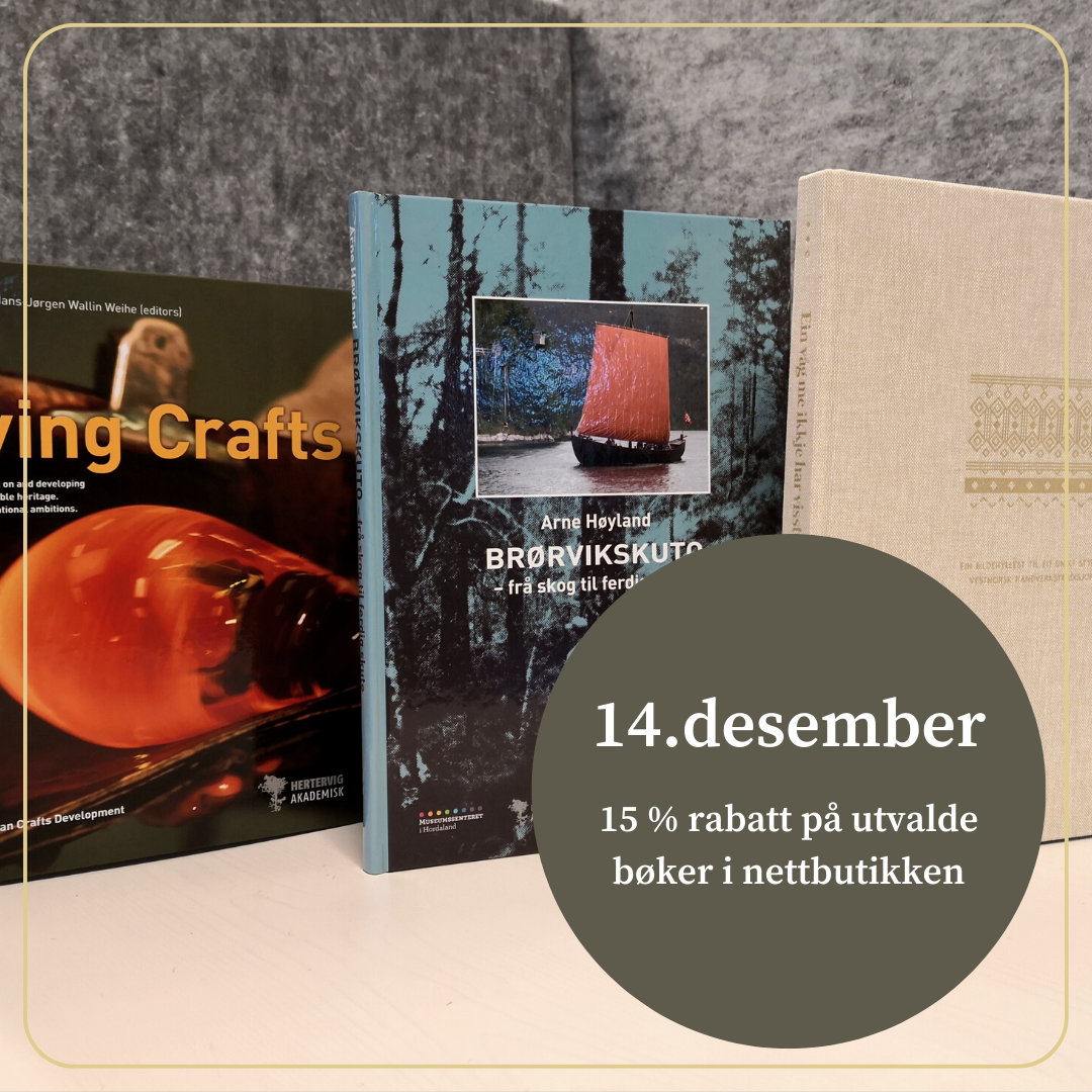 14.desember