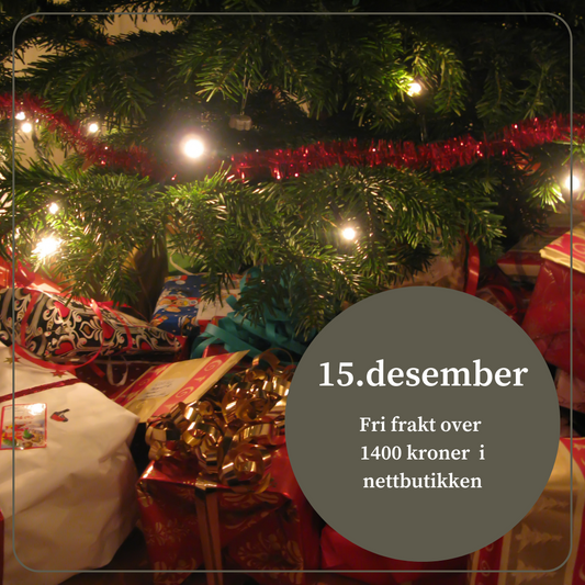 15.desember