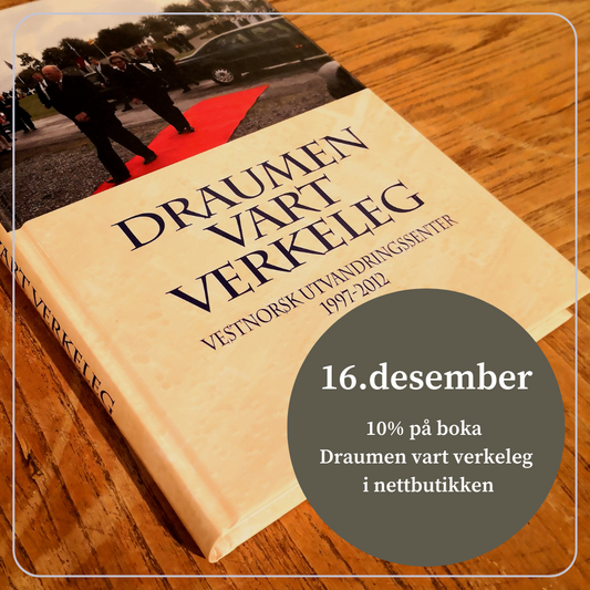 16.desember