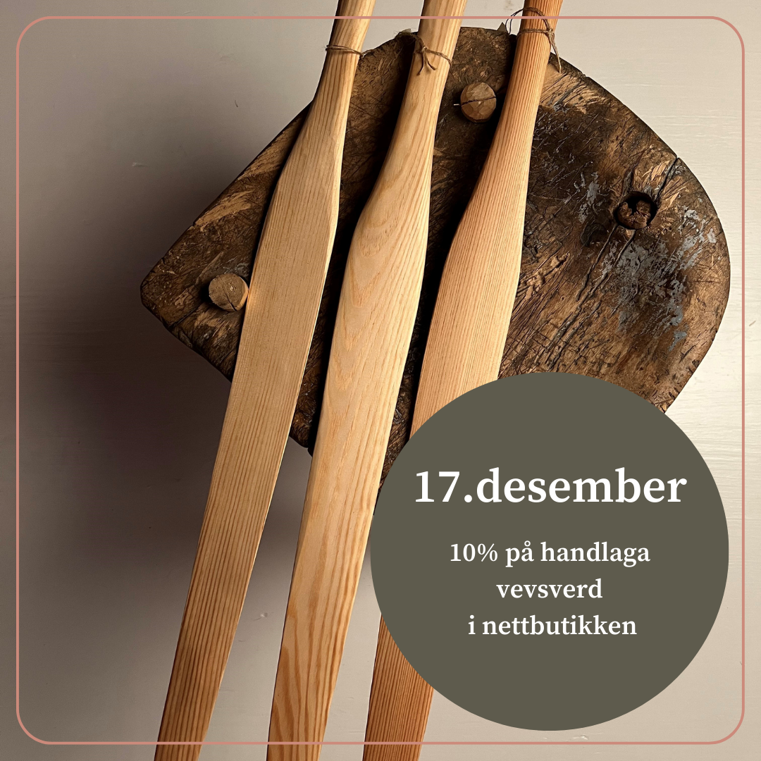 17.desember