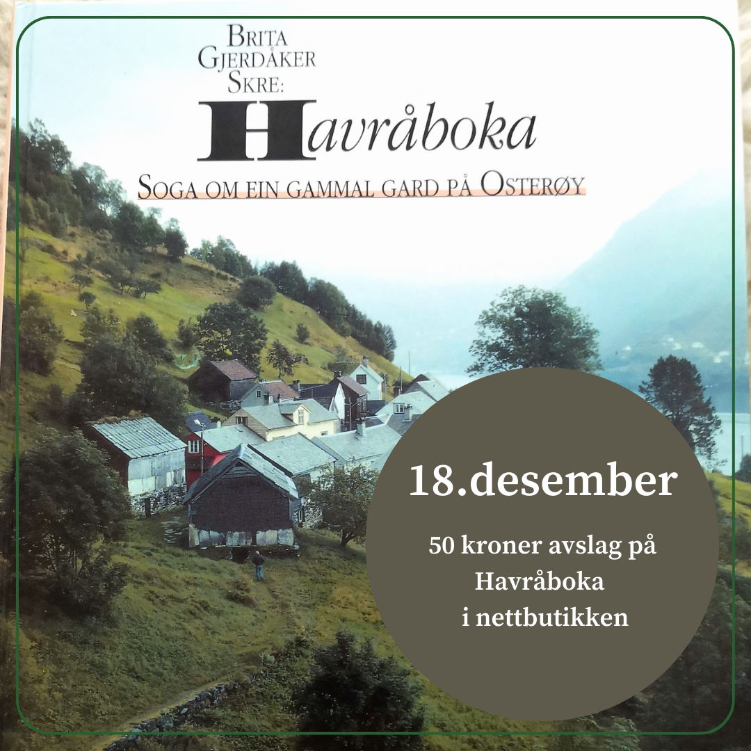 18.desember
