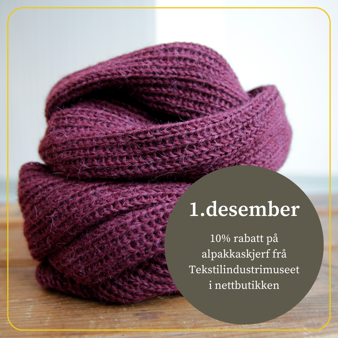 1.desember