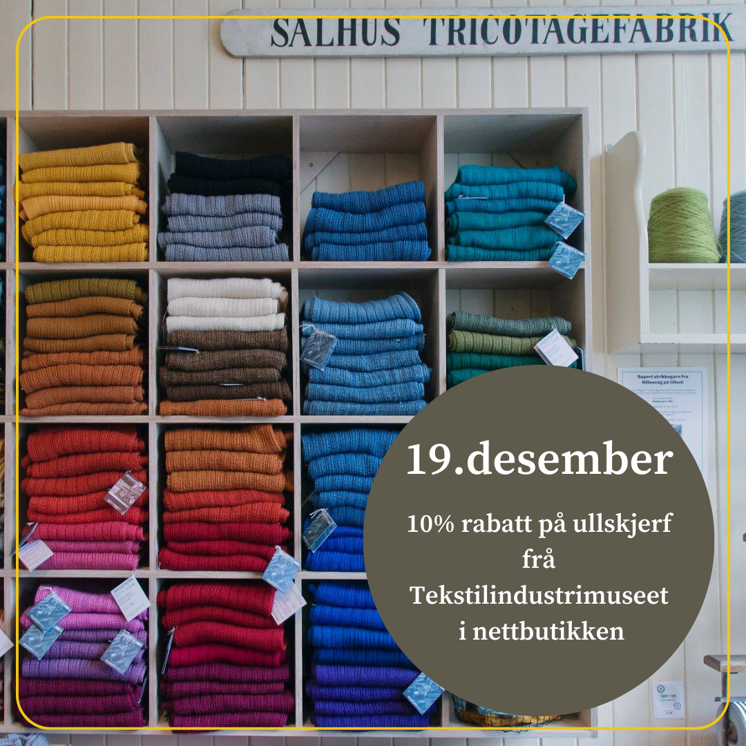 19.desember