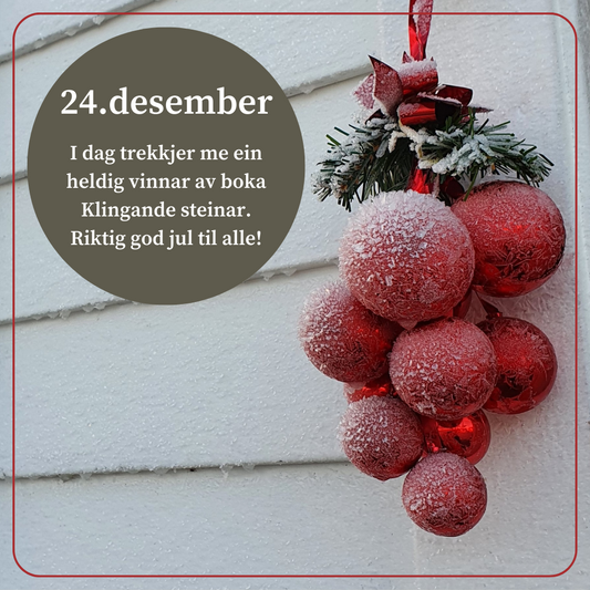 24.desember
