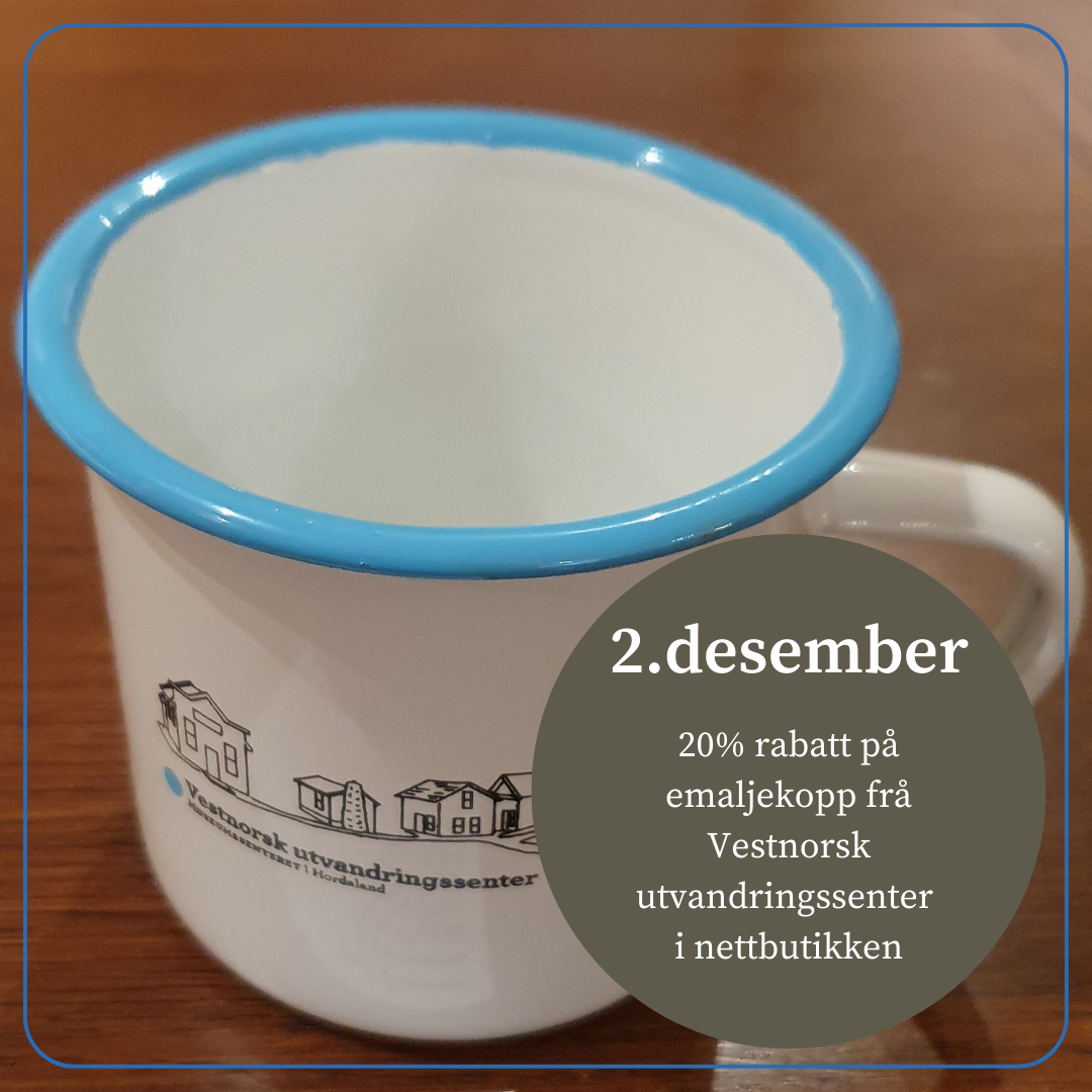 2.desember