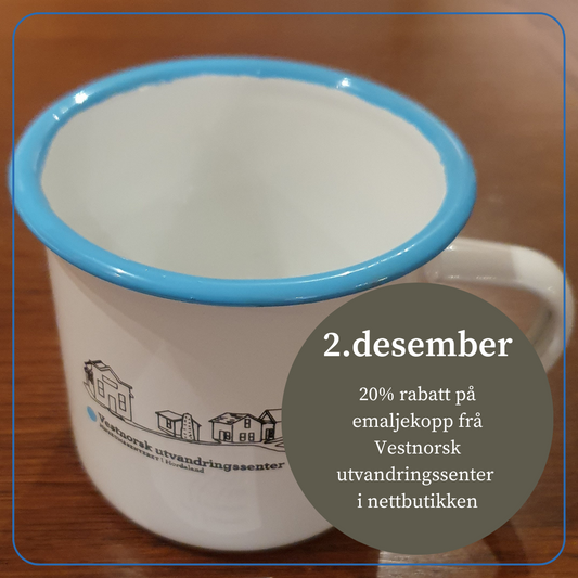 2.desember