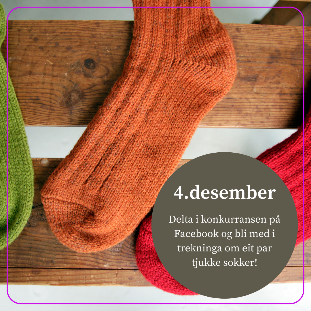 4.desember