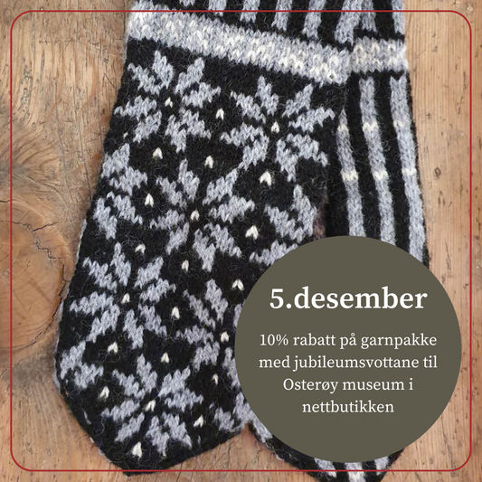 5.desember