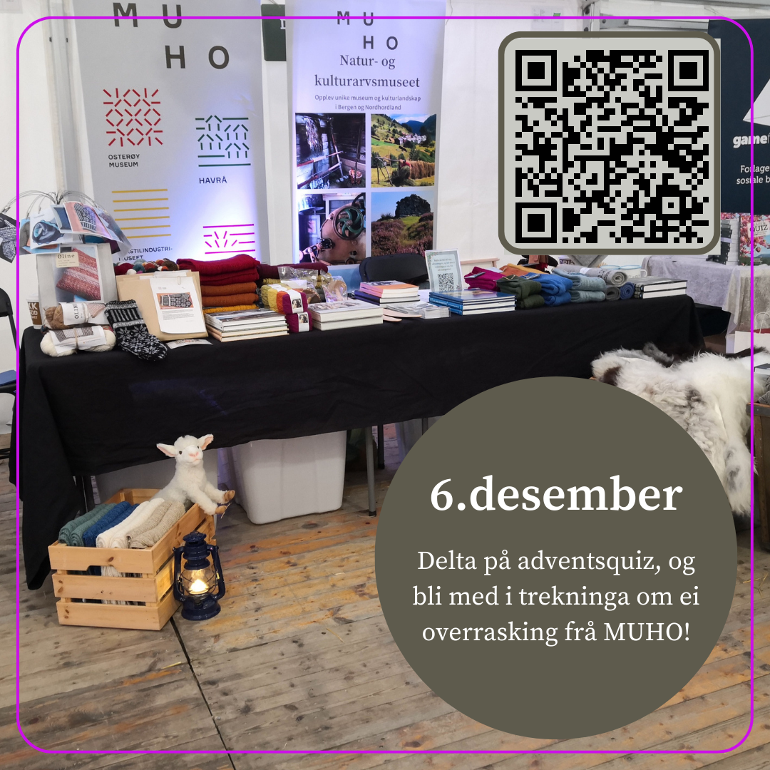 6.desember