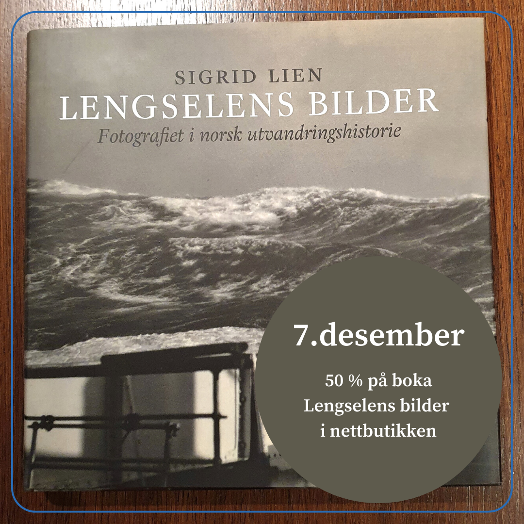 7.desember