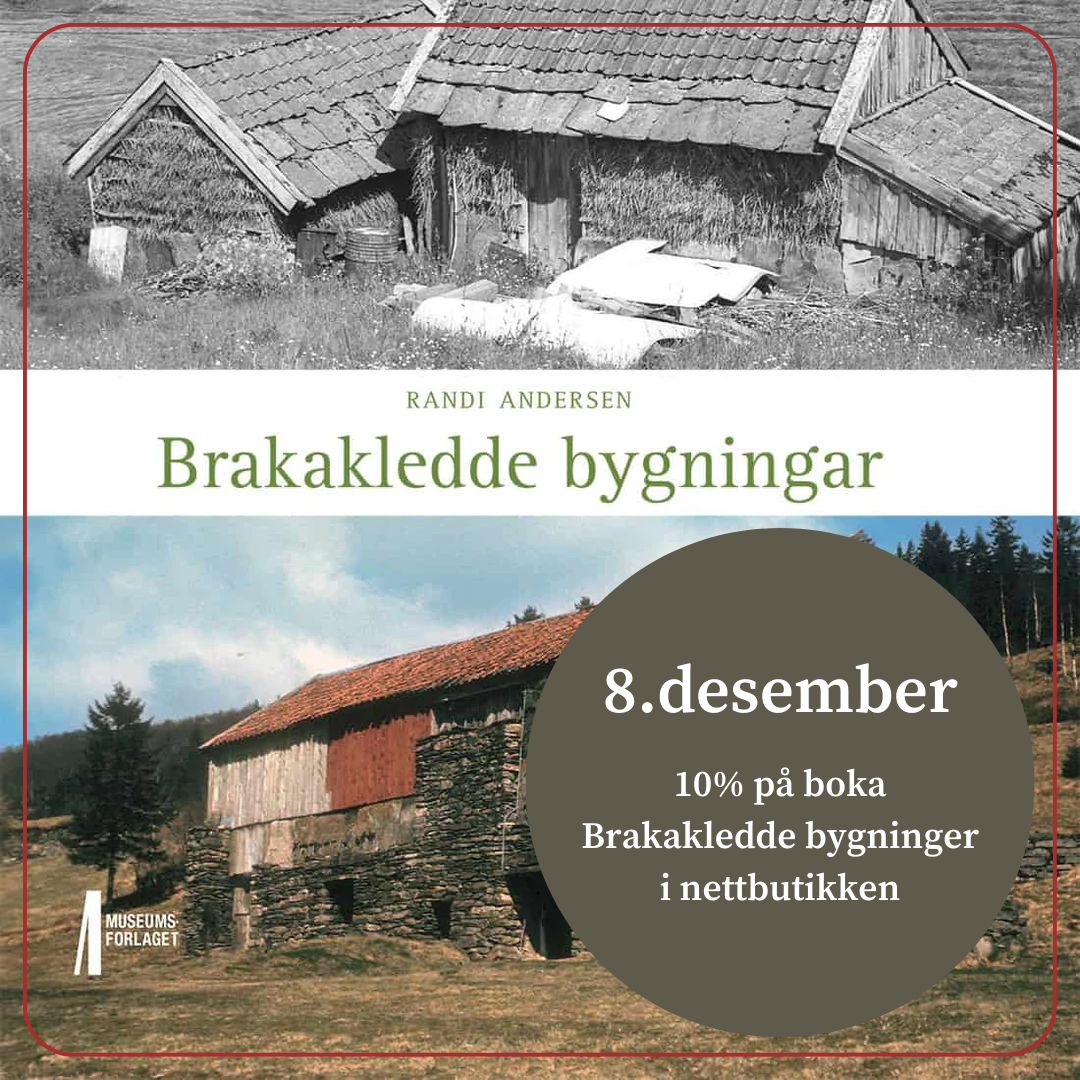8.desember