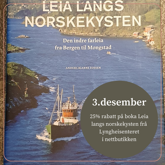 3.desember