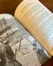 Last inn bildet i Galleri-visningsprogrammet, Hugs kvinnene!
