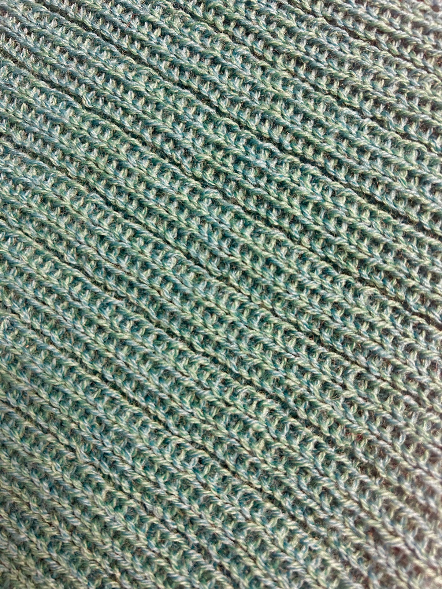Skjerf